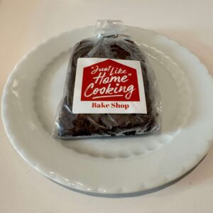 Brownies (330 MG)