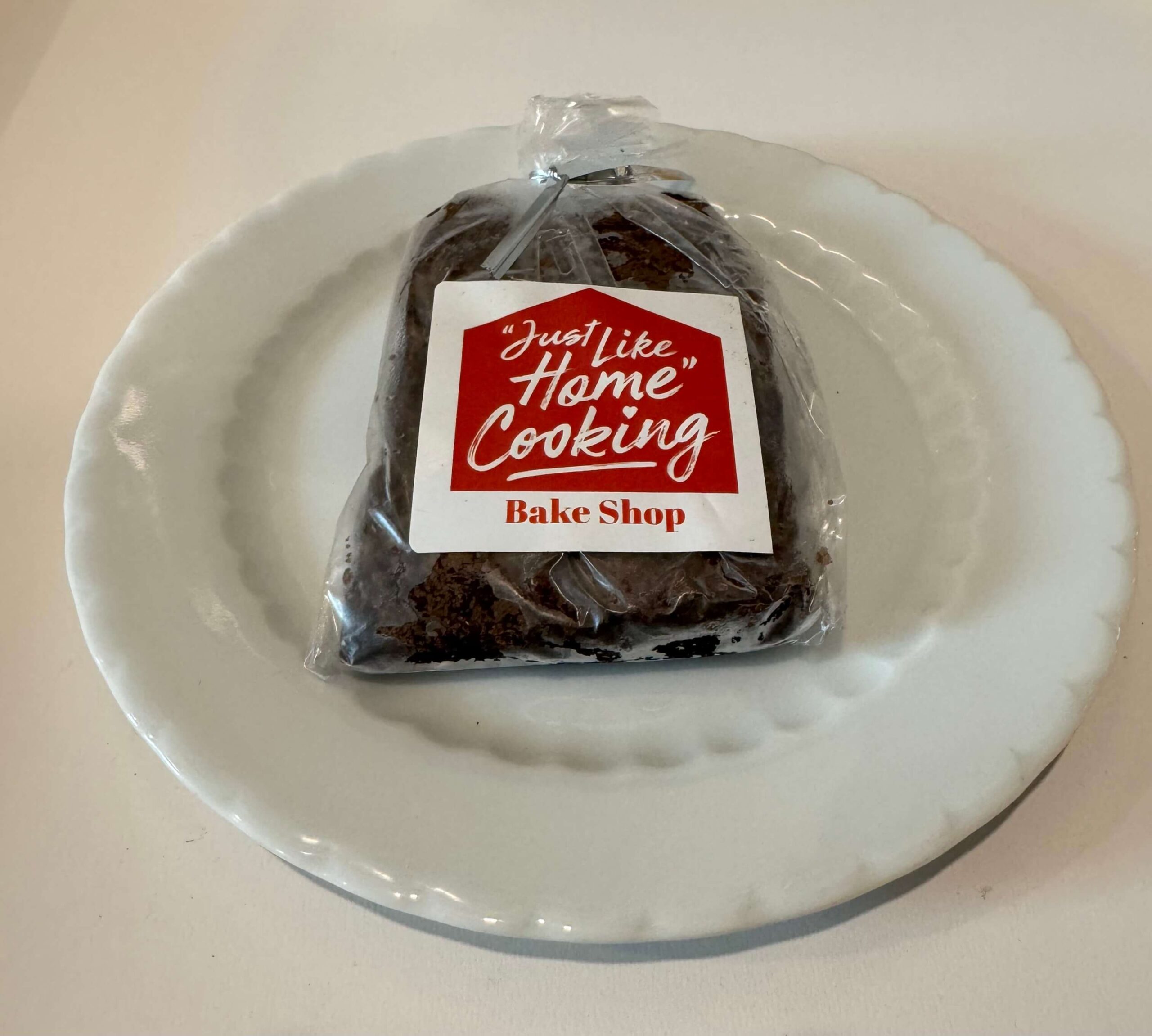 Brownies (330 MG)